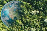 Climate Cycles and God’s Design: Why Balance Matters Climate Cycles and God’s Design: Why Balance Matters