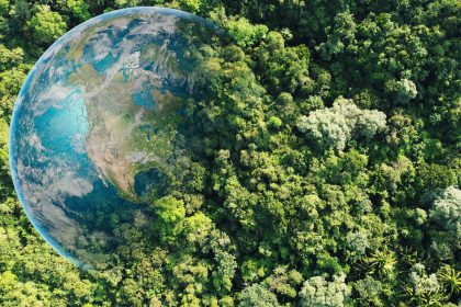 Climate Cycles and God’s Design: Why Balance Matters