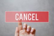 Silence by Consensus: The Danger of Canceling Climate Skeptic Voices