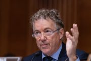 Another Suspected Drug Boat Destroyed; GOP Senator Rand Paul Objects Again