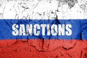Russia Hit With Sanctions and Long-range Missiles. “It’s Trump’s War Now,” Says Analyst