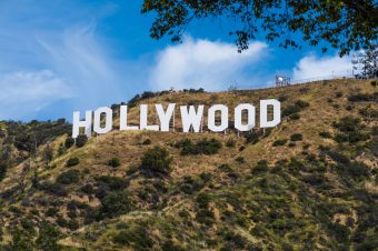 Hollywood Narcissism and Celebrities’ “Gender Nonconforming” Kids Hollywood Narcissism and Celebrities’ “Gender Nonconforming” Kids