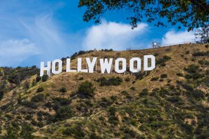 Hollywood Narcissism and Celebrities’ “Gender Nonconforming” Kids