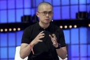 Trump Pardons Binance Founder Tied to His Crypto Venture Trump Pardons Binance Founder Tied to His Crypto Venture