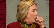 Is Google Being Evil? Lying About Helping Hillary?