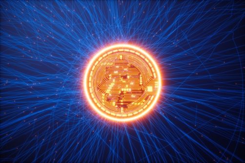 Report: Crypto Drives Record Growth in Trump Family Finances