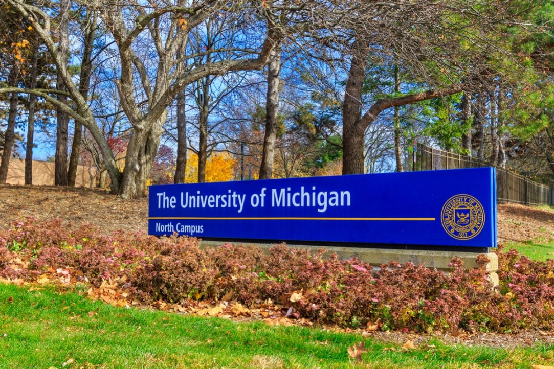 Feds: Three More Chinese Nationals Linked to Mich. University Smuggled Forbidden Biomaterial Into Country
