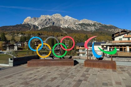Report: IOC Ready to Ban “Trans Women” From Women’s Events 