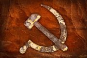 Florida Schools to Teach Children About Communist Evils. Leftist Claim: “Birch Talking Points.”