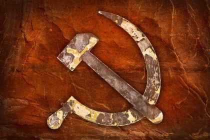 Florida Schools to Teach Children About Communist Evils. Leftist Claim: “Birch Talking Points.”