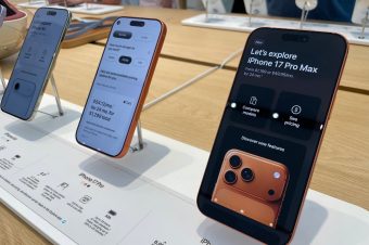 Apple Launches TSA-ready Digital ID for Domestic Travel Apple Launches TSA-ready Digital ID for Domestic Travel