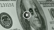 By Exposing the Federal Reserve, Trump Does America a Huge Favor
