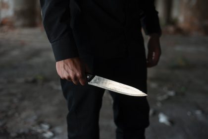 Christian Refugee Fled Jihadists in Iraq — Then Was Killed by Jihadists in France