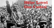 “Must-See” Video Exposes Democrats’ Support of Gun Control Through Executive Order