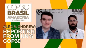 Wheels Continue Coming Off Global Warming Bandwagon – But Globocrats Demand More Censorship, More Regulation, More Taxes, More Destructive Energy Policies Wheels Continue Coming Off Global Warming Bandwagon – But Globocrats Demand More Censorship, More Regulation, More Taxes, More Destructive Energy Policies