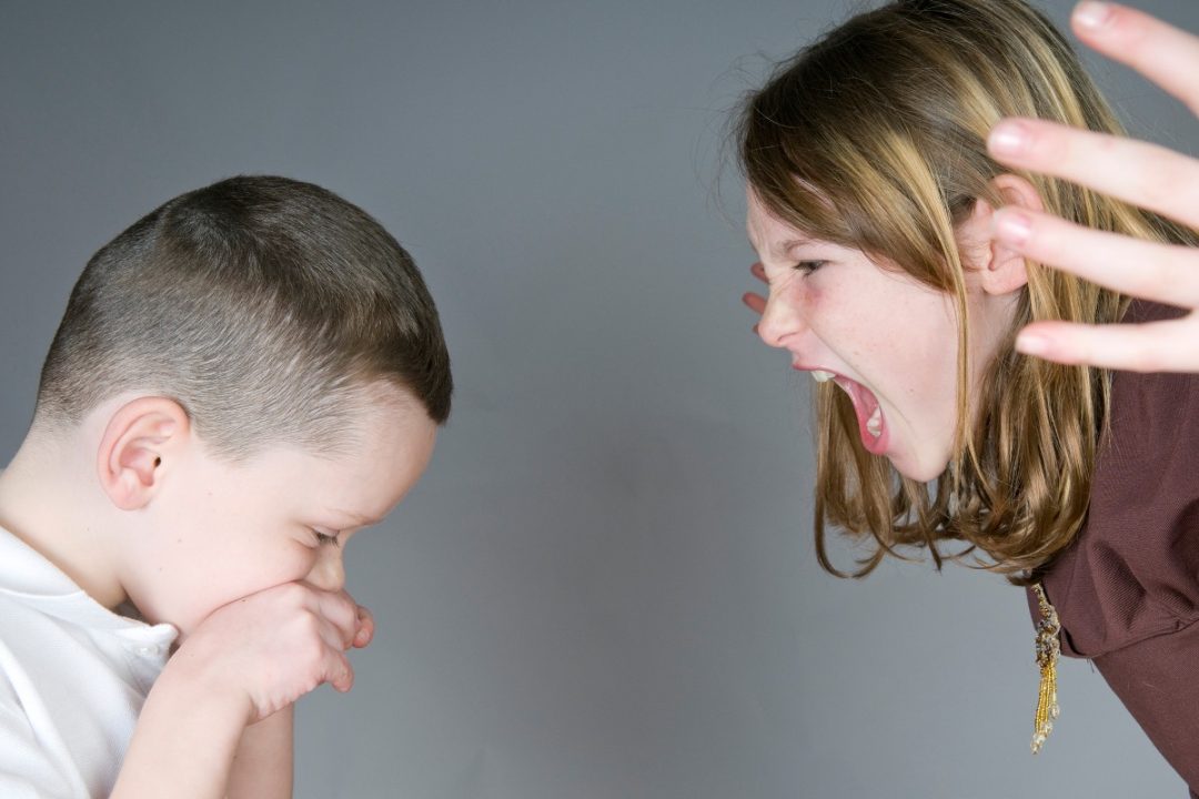 Guys Going Galt: “How They Broke The Boys”