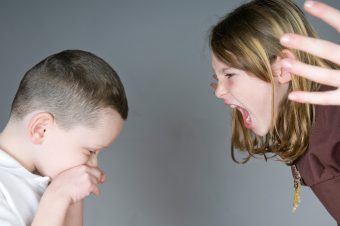 Guys Going Galt: “How They Broke The Boys”