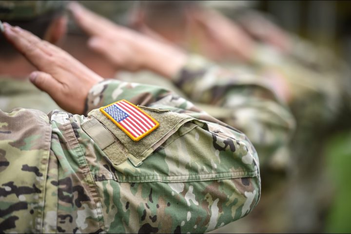 Does the Pentagon’s Push for Higher Testosterone Signal a Coming War?