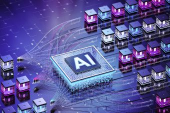 Trump Eyes National AI Rules Overriding State Authority