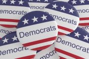 Are Dem Progressive and “Moderate” Wings Meeting in the Middle to Win in ’26 and ’28?