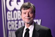 Ken Burns Burns America With Revolutionary War Revisionism in New Docuseries