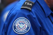 TSA Raises Identity-verification Fee, Broadens Biometric and Digital ID Systems