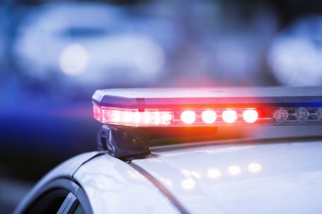 Chicago Suburb Put Illegal Alien Arrested by ICE Back to Work as a Cop