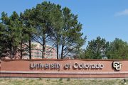 University of Colorado Pays $10 Million to Students, Staff Denied Religious Exemptions From Jab Mandate