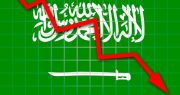 Saudi Arabia to Sell $10 Billion in Bonds to Shore Up Its Finances