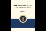 Trump’s National Security Strategy “Justifies” Foreign Intervention