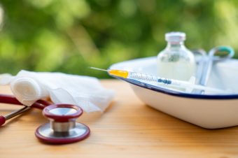 Ailing Canadian Woman Who Sought Assisted Suicide May Get Treatment in U.S. Ailing Canadian Woman Who Sought Assisted Suicide May Get Treatment in U.S.