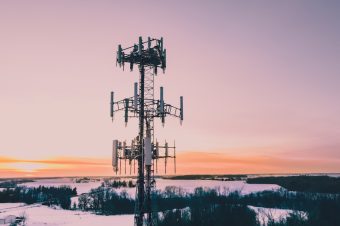 Federal Drive to Fast-track Wireless Networks Looks to Narrow Local Authority Federal Drive to Fast-track Wireless Networks Looks to Narrow Local Authority