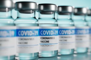 Report: FDA Plans “Black Box” Warning for Covid Vaccines. Is It Enough?