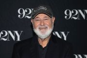 Trump Aggravates MAGA Base With Nasty Post About Murder of Rob Reiner