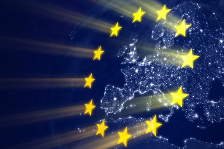 Is Europe Working Toward Peace or a Wider War?