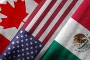 Trump Trade Chief Floats USMCA Withdrawal