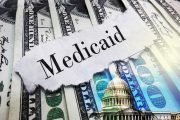 HHS to Immigrant Sponsors: Pay What You Owe for Immigrants Who Use Medicaid or Face Collection