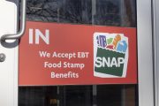 Feds: Two Haitians Ran Food-stamp Fraud Operation. Trump Admin OK’d One of Them to Redeem Benefits