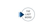The Last Word | The Greatest Scam on Earth