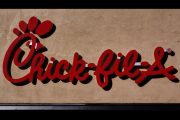 Cowed by the Left, Chick-fil-A Stands by DEI Despite Culture Shift
