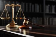 DOJ Indicts Dozens of TdA Terror Gang Members Nationwide