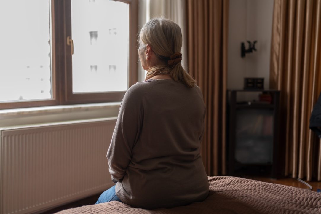Is There Already a Cure for Alzheimer’s?