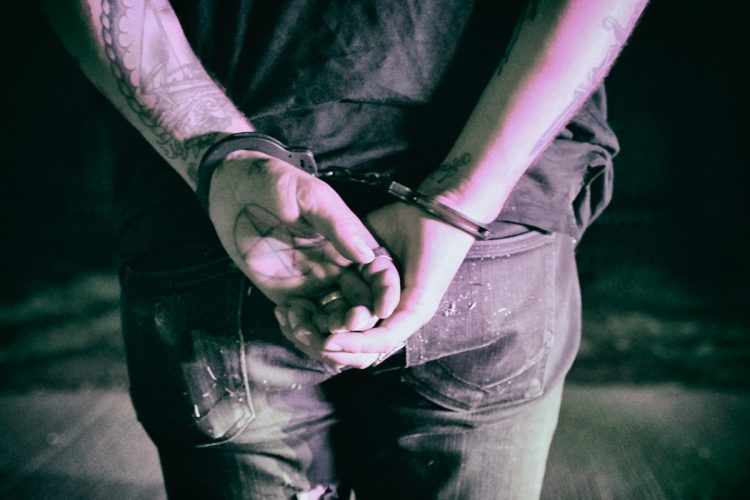Illegal-alien Crime Is Higher Than Many Think — and Is HIDDEN by Authorities