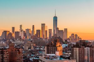 New York Ignored 16K-Plus Detainers for Illegals Accused or Convicted of 50K-Plus Crimes