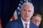 GOP Rep. Emmer Wants Somali Fraudsters Denaturalized, Deported