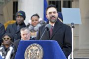 Mayor Mamdani Vows to Replace “Individualism” With “the Warmth of Collectivism”