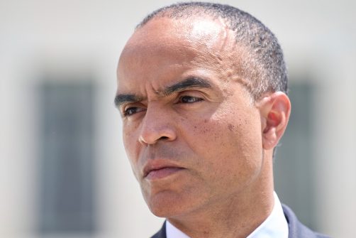 Wash. State AG: Journalists Who Probe Day Cares Face Hate-crime Charges