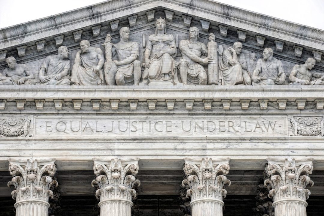 Minneapolis ICE Shooting: The Case for Restoring the True Rule of Law