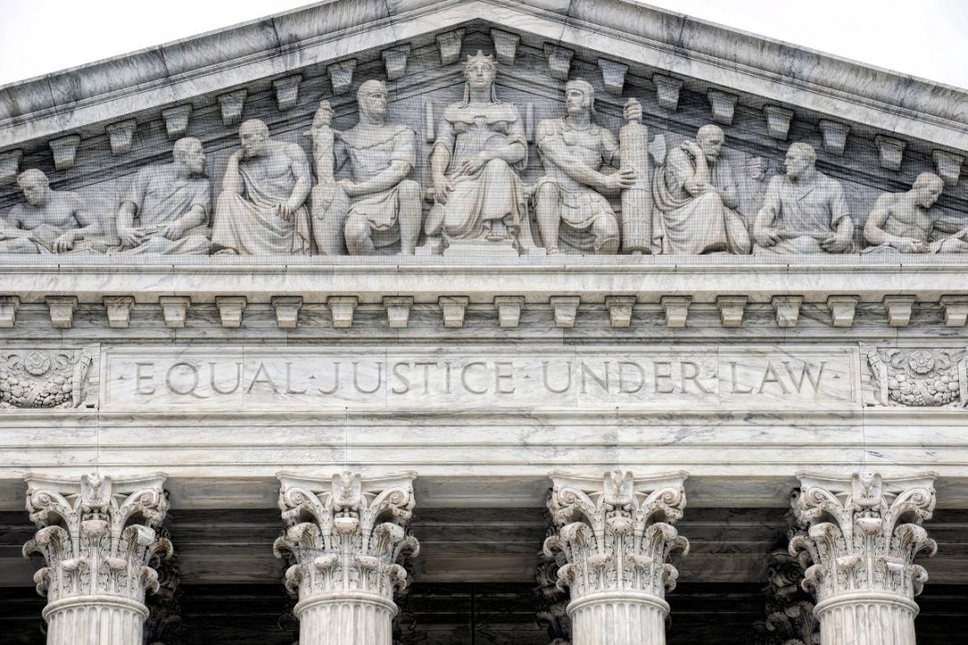 Minneapolis ICE Shooting: The Case for Restoring the True Rule of Law