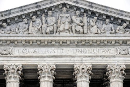 Minneapolis ICE Shooting: The Case for Restoring the True Rule of Law